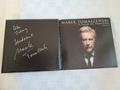 CD z autografem Marka Tomaszewskiego (pianista) - 5