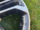 Felga aluminiowa Jeep 7Jx18H2 ET37,5 - 3