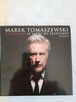 CD z autografem Marka Tomaszewskiego (pianista) - 7