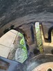 Felga aluminiowa Jeep 7Jx18H2 ET37,5 - 6