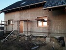 Przyjmę zlecenia na układanie kostki brukowej odwodnienia i - 6