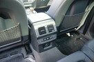 Audi Q5 2.0 TFSI Quattro S Tronic zarejestrowany w PL - 15