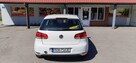 Piękny biały Golf 6 2012 tempomat, klimatyzacja dwustrefowa - 3