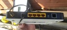 Router wifi to link - 2