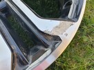 Felga aluminiowa Jeep 7Jx18H2 ET37,5 - 5