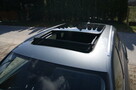 Audi Q5 2.0 TFSI Quattro S Tronic zarejestrowany w PL - 12