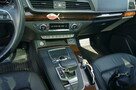 Audi Q5 2.0 TFSI Quattro S Tronic zarejestrowany w PL - 14