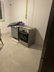 Kuchnia gazowa Nowa Tanio! Okazja Bosch HXN390D50L gazowo-el - 1