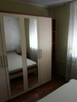 Wynajmę mieszkanie 65 m2 w Ząbkowicach Śl. 3 pokoje - 6