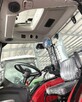 NOWY Ciągnik rolniczy 70 KM 4x4 MAXUS - 10