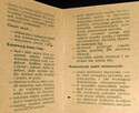 Przyjmiemy do sprzedaży dokumenty rożne dla KOLEKCJI a-z... - 4