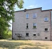 Mieszkanie do wynajęcia - 4