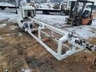 Pilarka tarczowa wzdłużna Lignuma TR-800 - 3
