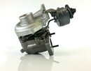 Turbosprężarka - 49477-01610 (Chevrolet Captiva 2.2 D) - 1