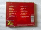 70 er Kult.Przeboje z lat 70 .Płyta CD. - 2