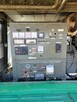 6.	Agregat prądotwórczy 60kW - 4