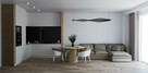 Architekt | Wizualizacje | Remonty | Projektowanie Wnętrz - 2