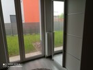 Do wynajęcia nowe 2 pok.ul Anyżowa - 2
