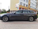 Bmw - 3