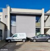 Brodnica Podgórna naprzeciwko Bricomarche lokal 20-100 m2 - 2