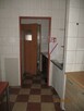 Lokal na wynajem w Gliwicach - 8