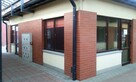 Sprzedam pawilon handlowy na targowisku Tobruk - Szczecin - 3