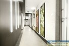 5199 - Do wynajęcia nowe mieszkanie we Wrześni - 16