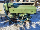 Strugarka czterostronna WEINIG Profimat 22N - 3