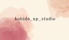 Kobido Up! - 3