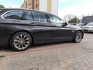 Bmw - 4
