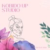 Kobido Up! - 2