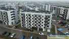 5199 - Do wynajęcia nowe mieszkanie we Wrześni - 17