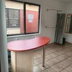 Sprzedam pawilon handlowy na targowisku Tobruk - Szczecin - 5