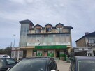 Mam do wynajęcia mieszkanie, pokoje - 8