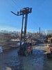 Wózek widłowy Linde H25 - 5