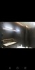 TomHouse Remonty - 3