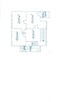 Brodnica Podgórna naprzeciwko Bricomarche lokal 20-100 m2 - 5