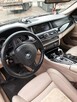 Bmw - 2