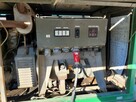 6.	Agregat prądotwórczy 60kW - 6