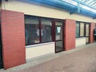 Sprzedam pawilon handlowy na targowisku Tobruk - Szczecin - 1