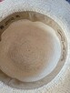 Kapelusze Panama Hat - 2