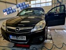Chiptuning - 3
