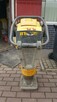 Skoczek Bomag BT65 r.15 - 2
