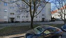 Rewelacyjne mieszkanie 3 pokoje Balkon Krzyki Gajowice - 4