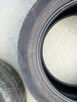 Cztery opony Dunlop 235/55R18 Sport 270 - 4
