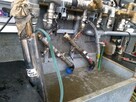 Pompa Głębinowa Belardi 4/4 2,2 KW 230v wydajność 204 L/M - 10