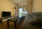 2 pokoje wynajem BEZPOŚREDNIO 48 m2 - 2