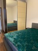 2 pokoje wynajem BEZPOŚREDNIO 48 m2 - 5