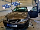 Chiptuning - 5