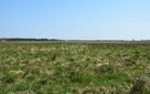 Na sprzedaż działka budowlana nad morzem, Smołdziński Las - 15